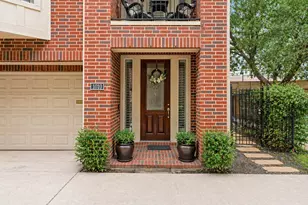 1010 Studer St, Houston, TX 77007 - Photo 22