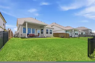 24702 Bastiani Canvas Ln, Katy, TX 77493 - Photo 28