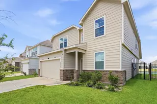 24702 Bastiani Canvas Ln, Katy, TX 77493 - Photo 4