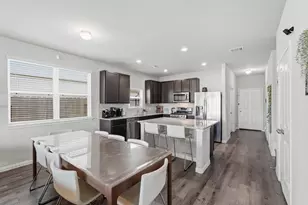 24702 Bastiani Canvas Ln, Katy, TX 77493 - Photo 14