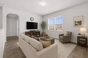 24702 Bastiani Canvas Ln, Katy, TX 77493 - Photo 22
