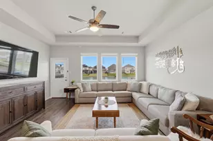 24702 Bastiani Canvas Ln, Katy, TX 77493 - Photo 6