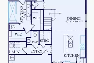 7434 Happiness Pass, Sugar Land, TX 77469 - Photo 2