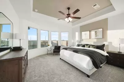 7434 Happiness Pass, Sugar Land, TX 77469 - Photo 10