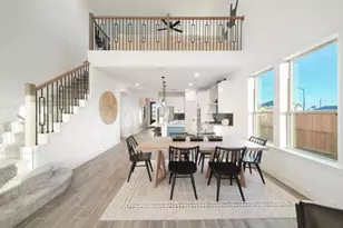 7434 Happiness Pass, Sugar Land, TX 77469 - Photo 6