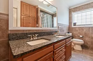 9795 County Rd 2249, Sinton, TX 78387 - Photo 24