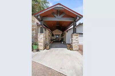 9795 County Road 2249, Sinton, TX 78387 - Photo 2