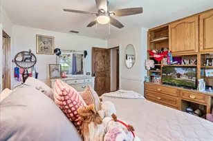 9795 County Rd 2249, Sinton, TX 78387 - Photo 22