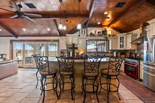 9795 County Rd 2249, Sinton, TX 78387 - Photo 12