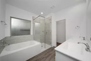 1008 Youth Water Rd, Montgomery, TX 77316 - Photo 16