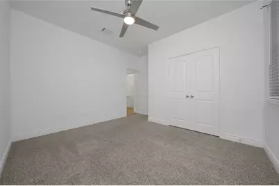 1008 Youth Water Road, Montgomery, TX 77316 - Photo 20