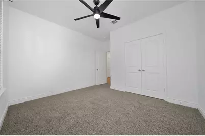 1008 Youth Water Road, Montgomery, TX 77316 - Photo 24