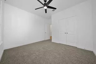 1008 Youth Water Rd, Montgomery, TX 77316 - Photo 24