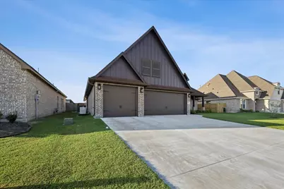 9205 Chicory Street, Beaumont, TX 77713 - Photo 42