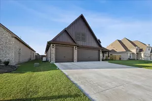 9205 Chicory St, Beaumont, TX 77713 - Photo 42