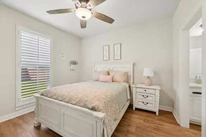 9205 Chicory Street, Beaumont, TX 77713 - Photo 22