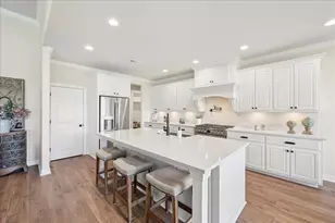 9205 Chicory St, Beaumont, TX 77713 - Photo 2