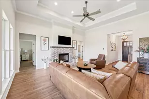 9205 Chicory St, Beaumont, TX 77713 - Photo 6