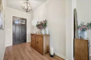 9205 Chicory St, Beaumont, TX 77713 - Photo 2