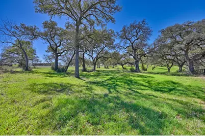 1800 Fm 390 W, Brenham, TX 77833 - Photo 16