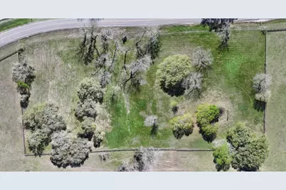 1800 Fm 390 W, Brenham, TX 77833 - Photo 18