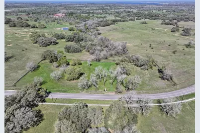 1800 Fm 390 W, Brenham, TX 77833 - Photo 2