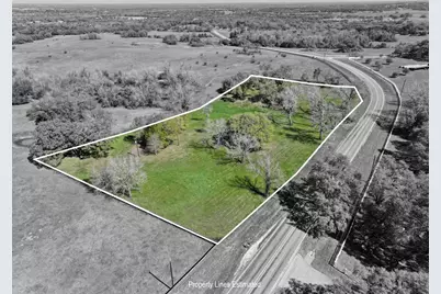 1800 Fm 390 W, Brenham, TX 77833 - Photo 6