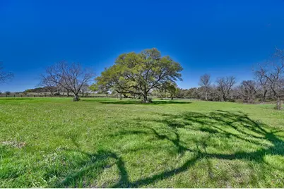 1800 Fm 390 W, Brenham, TX 77833 - Photo 1