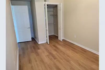 7575 Kirby Drive #1211, Houston, TX 77030 - Photo 12