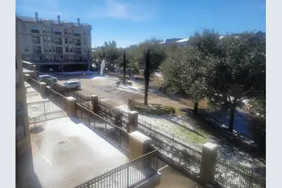 7575 Kirby Drive #1211, Houston, TX 77030 - Photo 4