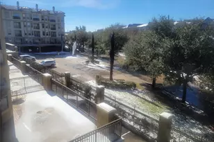 7575 Kirby Dr, Houston, TX 77030 - Photo 4