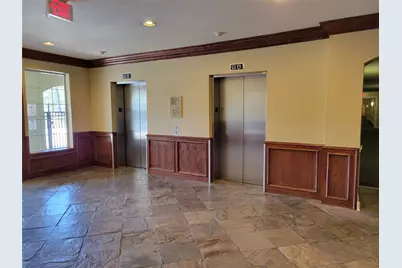 7575 Kirby Drive #1211, Houston, TX 77030 - Photo 6