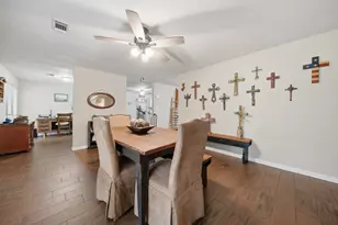 27211 Seahorse Ln, Magnolia, TX 77355 - Photo 12