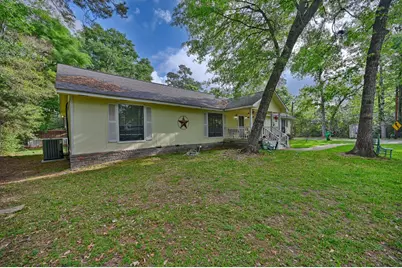 27211 Seahorse Lane, Magnolia, TX 77355 - Photo 32