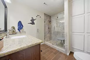 27211 Seahorse Ln, Magnolia, TX 77355 - Photo 24