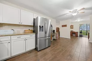 27211 Seahorse Ln, Magnolia, TX 77355 - Photo 14