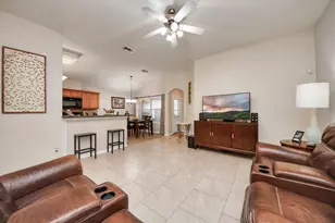 12907 Echo Landing Dr, Houston, TX 77070 - Photo 14