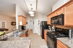 12907 Echo Landing Dr, Houston, TX 77070 - Photo 12