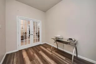 12907 Echo Landing Dr, Houston, TX 77070 - Photo 22