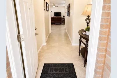 12907 Echo Landing Drive, Houston, TX 77070 - Photo 4