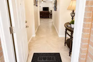 12907 Echo Landing Dr, Houston, TX 77070 - Photo 4