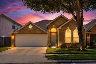 12907 Echo Landing Dr, Houston, TX 77070 - Photo 1