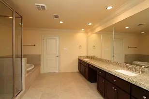 14478 Summerleaf Ln, Houston, TX 77077 - Photo 18