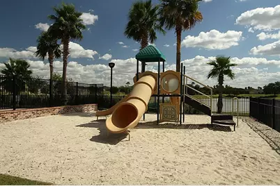 14478 Summerleaf Lane, Houston, TX 77077 - Photo 24