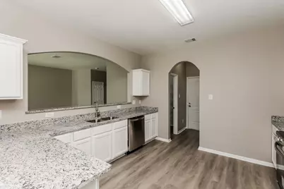 5914 Golden Cove Road, Cove, TX 77523 - Photo 6