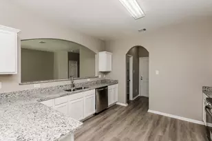 5914 Golden Cove Rd, Cove, TX 77523 - Photo 6