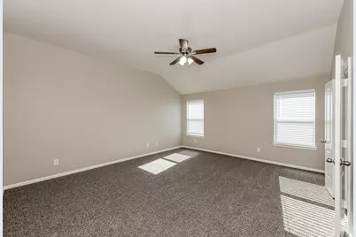 5914 Golden Cove Road, Cove, TX 77523 - Photo 8