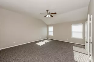 5914 Golden Cove Rd, Cove, TX 77523 - Photo 8