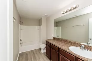 5914 Golden Cove Rd, Cove, TX 77523 - Photo 10