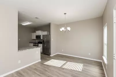 5914 Golden Cove Road, Cove, TX 77523 - Photo 4